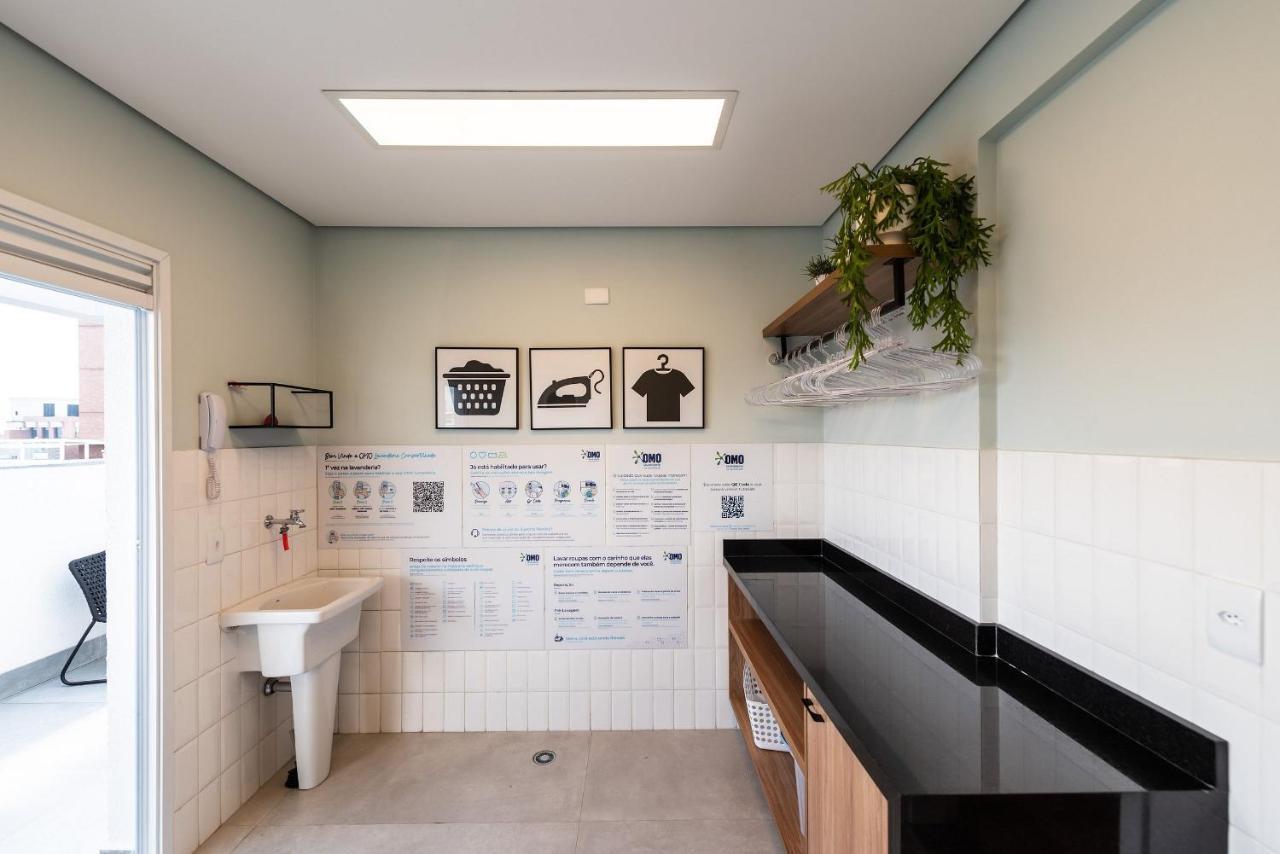 Apartamento Ea19 Sofisticado Na Bela Vista *